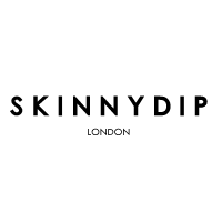 Skinnydip London discount coupon codes